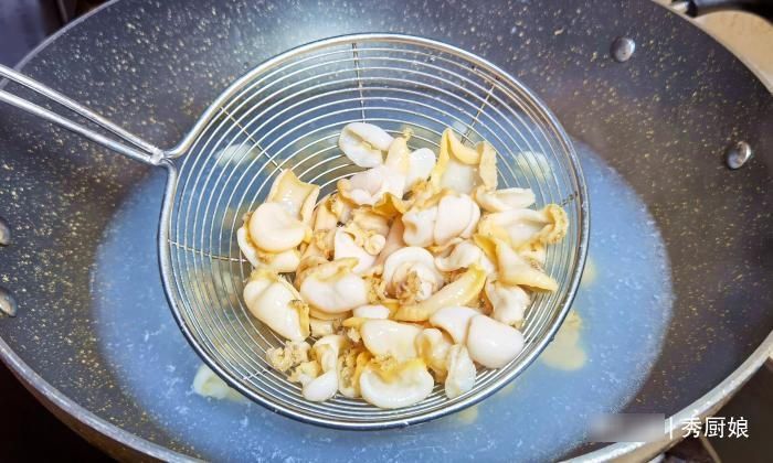 上火|入伏后，此食材市场我遇见就买，鲜美营养，滋补不上火，贵点也值