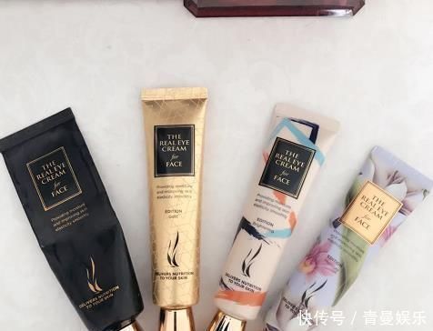 防晒霜|公认最伤肤的7个坏习惯,第1第7我都中了,怪不得皮肤总不好