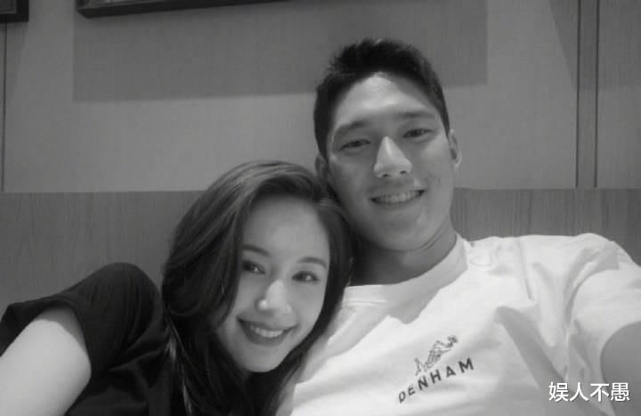 《怦然再心动》男嘉宾接连翻车，节目组被指不用心！