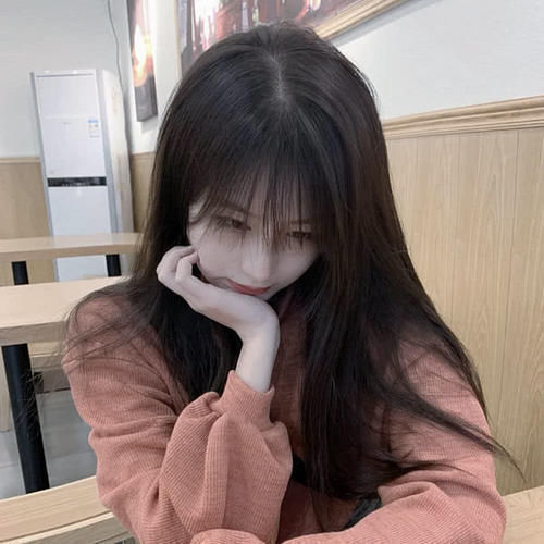 铅笔腿|女生腿粗经常被“嘲笑”这3种食物可劲吃,轻松拥有“铅笔腿”