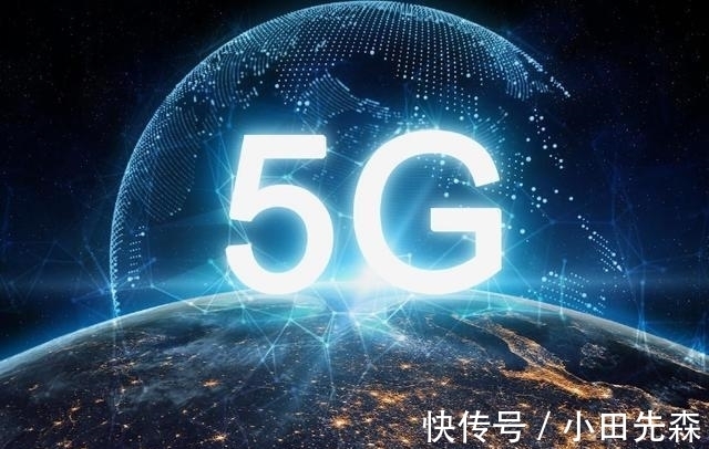 胜利|取得阶段性胜利！中国5G网络夺得主导权，拿下2项世界第一