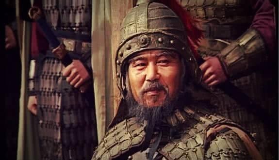 灭国|邓艾偷渡阴平成功,姜维与东吴为何不派兵回援,致蜀汉灭国