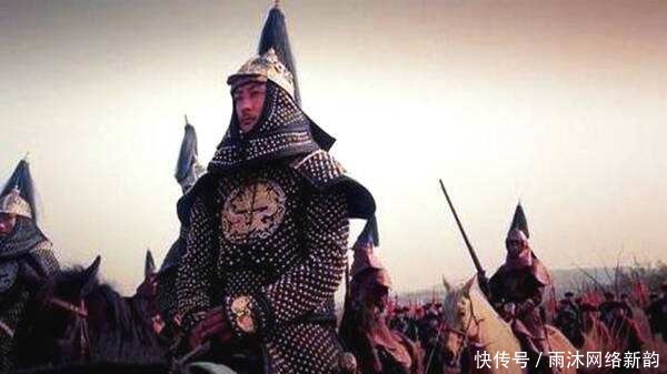 干什么|崇祯皇帝自杀,为什么没人来援助,左良玉几十万军队干什么去了?