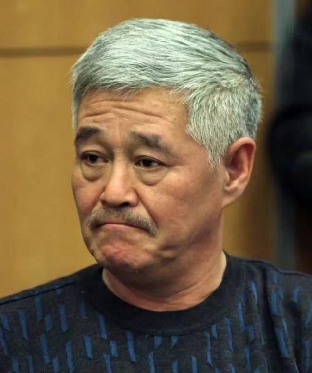 赵家班首档团综将袭：拟邀宋小宝金星来袭，光看阵容都爱了