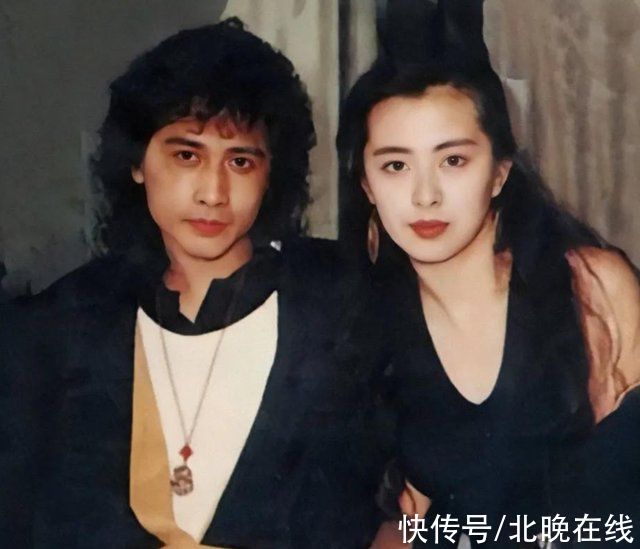 齐秦怎么又退赛了？当年那匹狂野的“狼”果真输不起了吗？