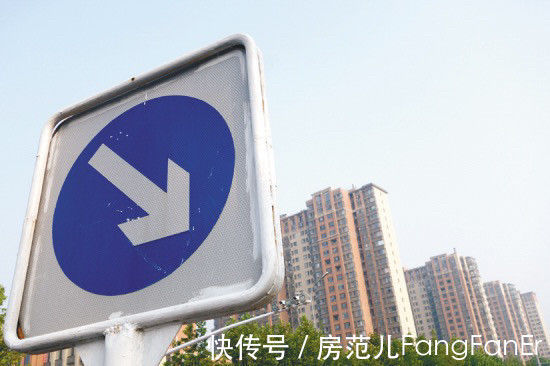 房地产税|我国40%的家庭拥有2套“房子”,未来会给他们带来什么影响?预兆来了
