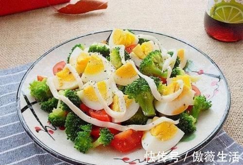 失眠|小宋解密：失眠的人需要注意什么？让你不再为睡不着而烦恼