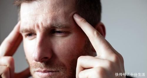 小知识|肾好的男人，此处可能发热，若你都有，说明肾脏保养的还不错