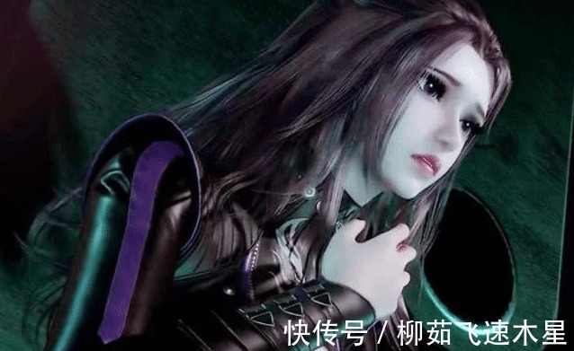 一人cos|一人cos斗罗大陆三大美女,小舞绝美,比比东受到官方认可