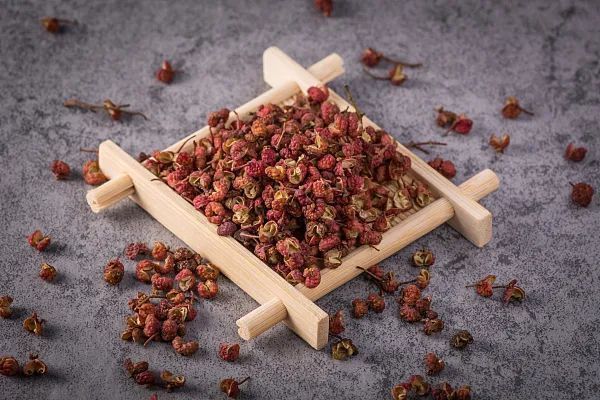 风寒感冒|咳嗽感冒,一天就好,医生经常用,你也试试!