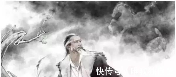 张薄|人穷莫入众，言轻莫劝人，古人四句千古箴言，穷过的人才会懂！