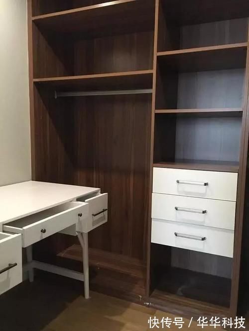 房子|装修了五个月的房子,网友评论:这是我在网上第一次看上的装修