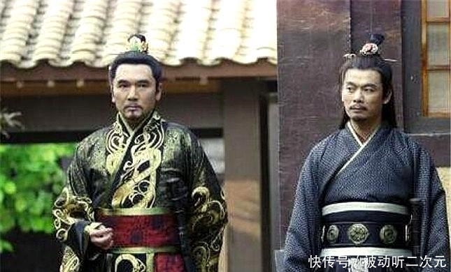 出嫁|芈月传:孟嬴出嫁,芈月很伤感,秦王竟用这种方式给芈月“释压”