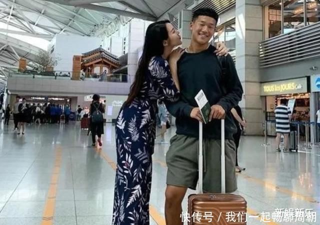 阿姨|40岁阿姨成功俘获25岁小伙，好身材惹人羡慕，是坚持运动的功劳