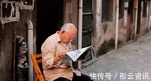 兄弟姐妹|父母在,兄弟姐妹是一家,后半句才是精华,很多人都不清楚知晓