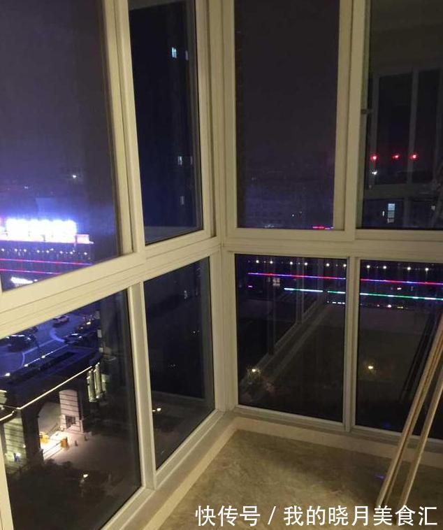 装修设计|新房装修后正在通风,忍不住想要入住了,全屋缺点就是定制的柜子