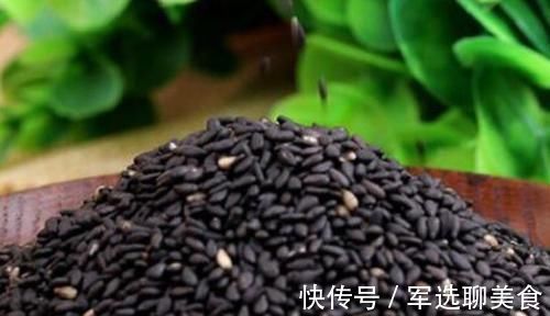 魔芋面|适合女性吃的3种食物，营养丰富、延缓衰老，身体棒棒哒！