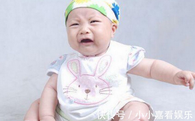 家长|孩子喜欢说这些话,家长要赶紧管教,不然以后情商会很低