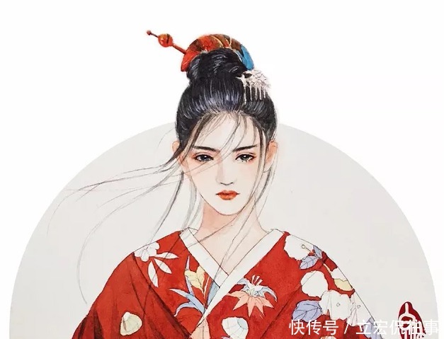 宠文|宠文，皇上刚下朝，就被奶凶小皇后揪着衣领怒吼：混蛋，我怀孕了