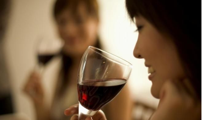 养生,不在于运动、喝水!这4件蠢事,哪怕戒掉一个也好