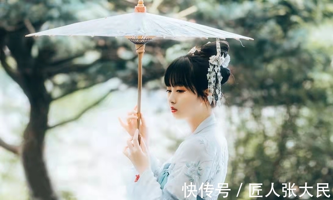 七绝&七言绝句与格律:明月清风知惬意,红尘滚滚久劳伤