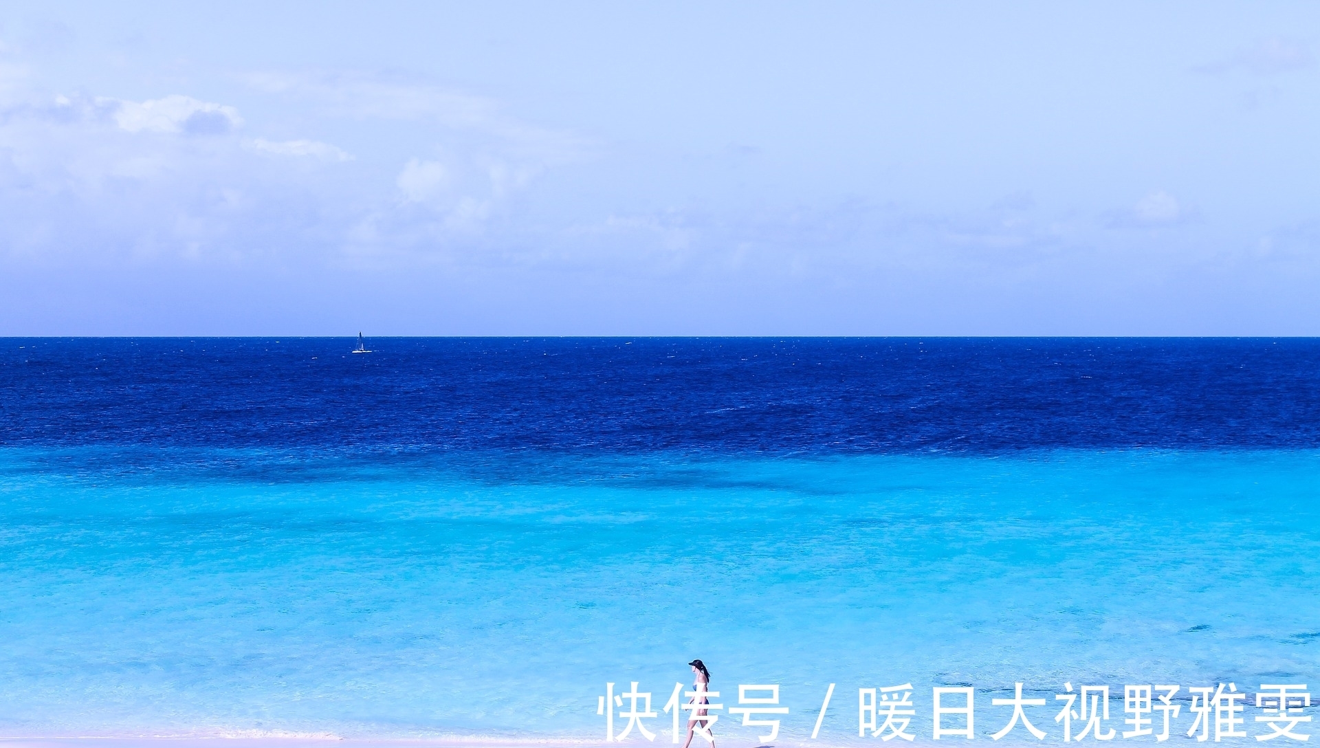 钓饵|水库钓大鱼打窝之已见（精髓）