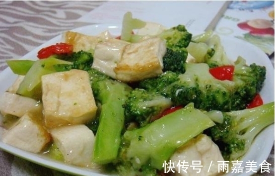 朋友|精选几道好吃的宴客菜,简单易做,朋友吃完连连夸赞大厨