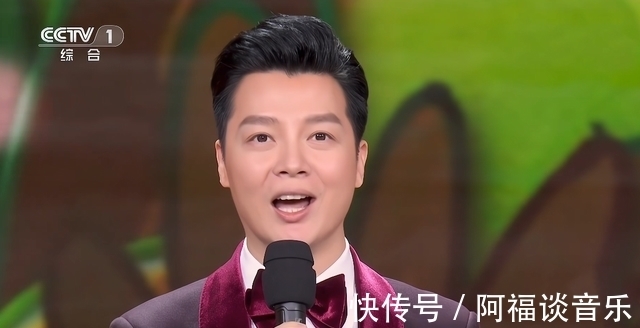 中秋|央視中秋晚會三大看點：流量減少、實力派撐門面、央視當家主持