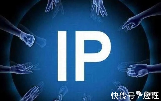 互联网时代|盲目追求“短视频”红利是拔苗助长 去“美”存真才是生活本质