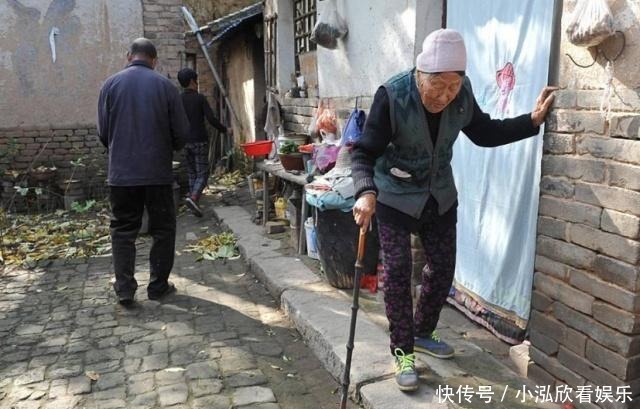 关系中|我们常说“六亲不认”,“六亲”到底是哪六亲?好多人不知道