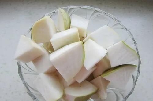 无论炖什么肉,只要加这“两种”调料,肉质鲜嫩入味,越炖越香