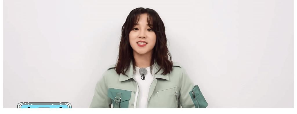 跑男|《奔跑吧黃河篇2》正式定檔！常駐嘉賓陣容發(fā)生改變，男女比例五五開