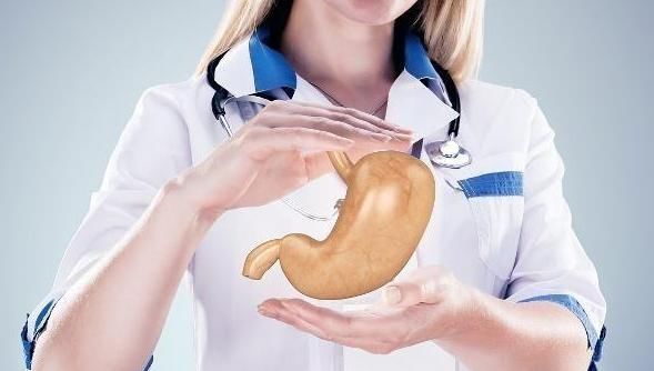 营养成分|酸奶和纯奶相比,哪个营养成分更高?爱喝奶的朋友要了解