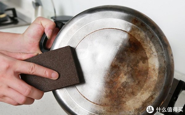 导热板|建议大家：这6件家居用品，看似高级，实则是鸡肋，原因很简单