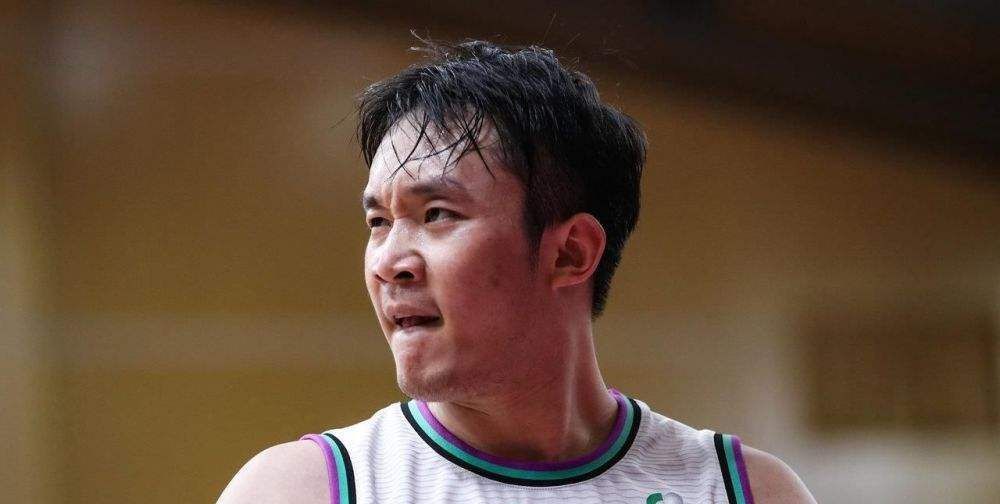 辽宁男篮|CBA丁彦雨航喜事连连,核心+600万提前收入囊中 球迷:有人拿提成