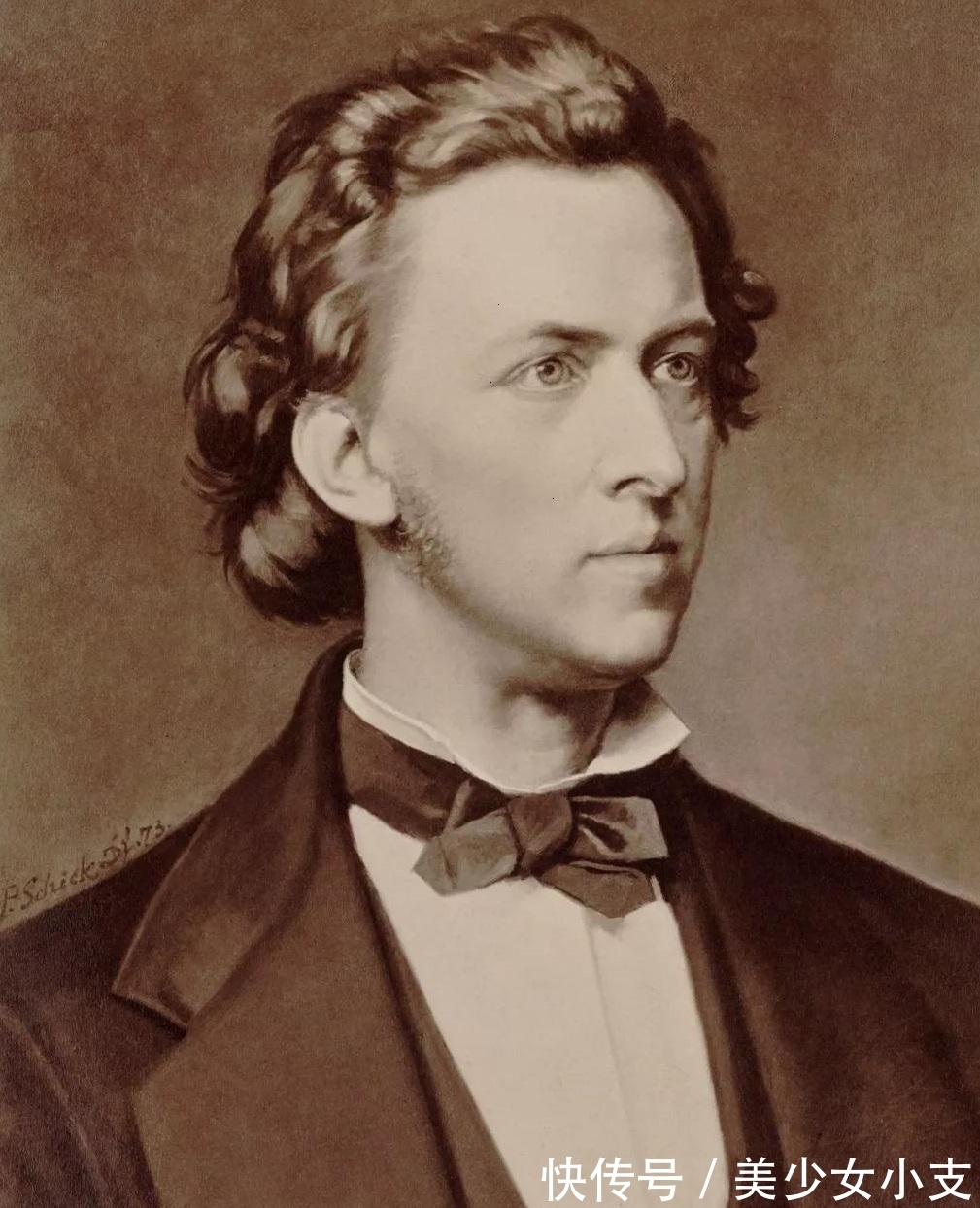 德国#德国抒情诗人海涅十句佳话,思想深厚,爱情佳话尤其唯美,收藏了