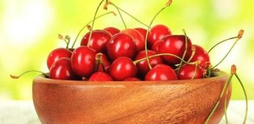 对女性很好的3种食物，立春后常吃一些，排毒护肤，更显年轻