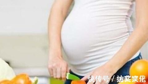 分泌物|宝宝出生时,有的睁开眼,有的闭上眼,哪种比较好医生说都好