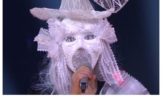 拟邀嘉宾|曝《蒙面唱将6》拟邀嘉宾，龚俊、虞书欣引热议，网友：别遛了