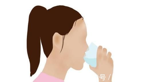 先知|血糖超标头先知头部出现哪些信号，暗示血糖可能已经失控了