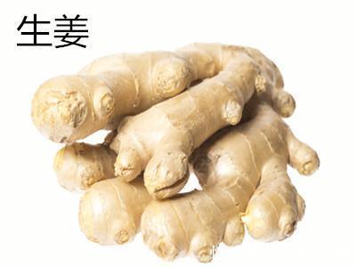 方子|张仲景静心配制的“暖胃方”!治胃寒、胃打嗝、手脚凉,值得揣摩