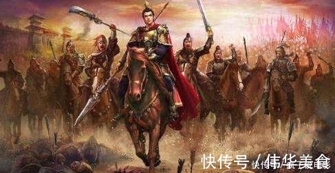 天阙&这本网络小说文笔上佳,逻辑简化,主角豪气冲天,试补天阙!