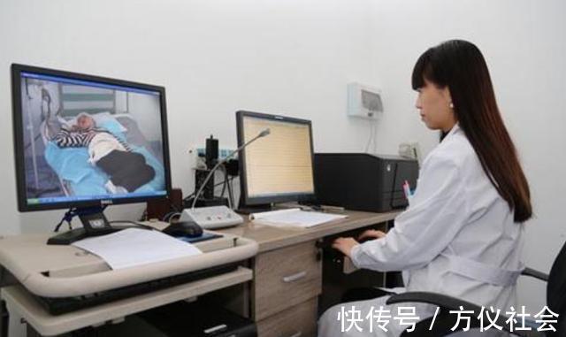 本草纲目|人过了50岁，高压160、低压100需要吃降压药吗？听听医生怎么说