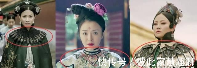 时尚|珠宝首饰还能这样佩戴,这些奇特造型却充满时尚味道,奢华感爆棚