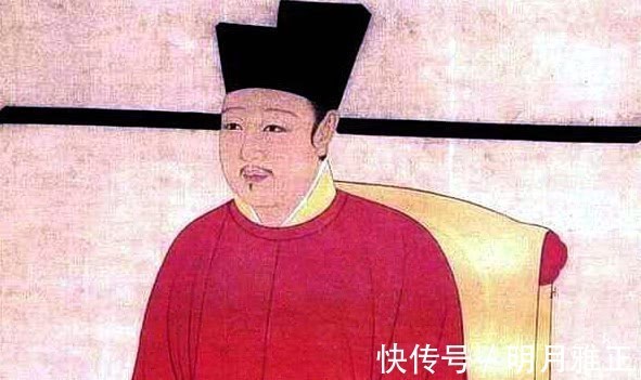 立功|这篇传世奇文,仅有42个字,却将人生的道理全都说透了