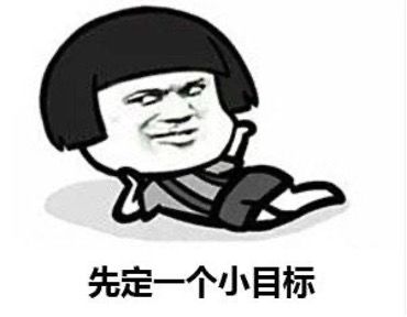 CB追光| cba