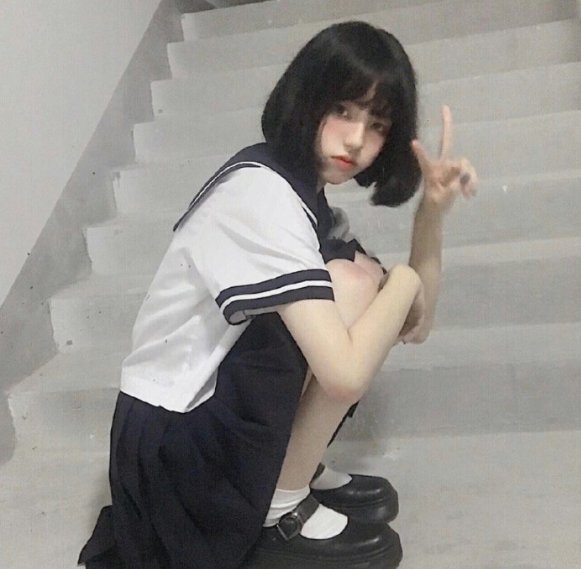 零食|女生体重一旦“过百”，这3种零食当饭吃，体重悄悄降到2位数