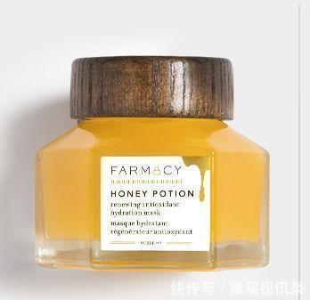 经典好用的面霜合集