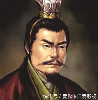 历史|盘点历史上最出名的20位暴君,看看他们都做了啥?