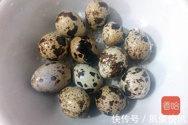 钙片|吃钙片还不如吃此物，家人每天吃一点，可以补钙壮骨，效果真的好